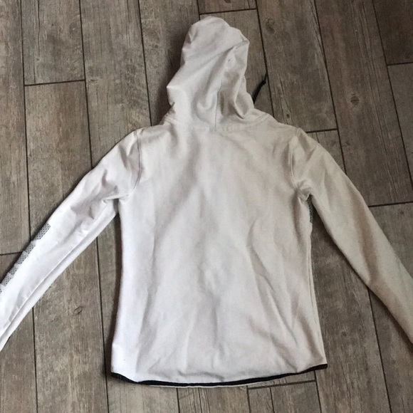 Limited Edition/Exclusive PINK Jacket - Picture 4 of 5